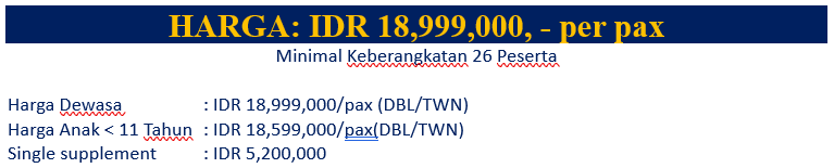 Screenshot 2025-01-31 114425